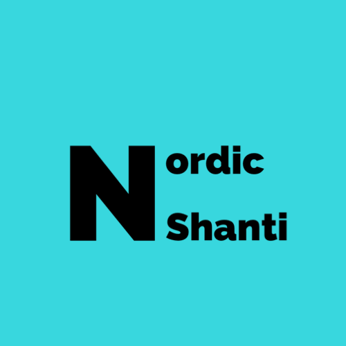 Penankeitot